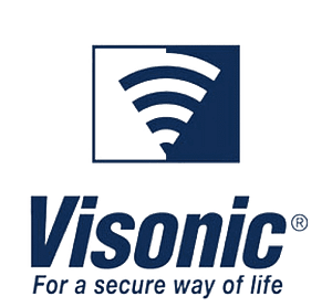 Alarme-Visonic1 copie