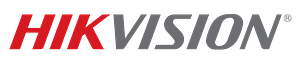 Hikvision