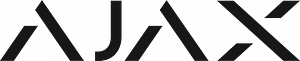 Ajax