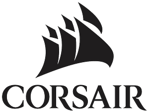 corsair