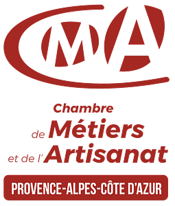 logo cma